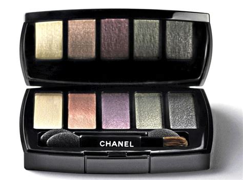 chanel maquillage yeux|chanel makeup official site.